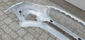 Ford Puma Front bumper 91AB17762BK