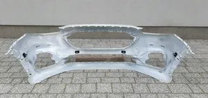 Ford Puma Front bumper 91AB17762BK