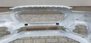 Ford Puma Front bumper 91AB17762BK