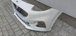 Ford Puma Front bumper 91AB17762BK