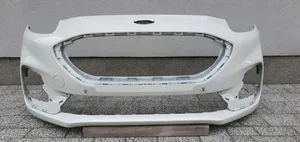 Ford Puma Front bumper 91AB17762BK