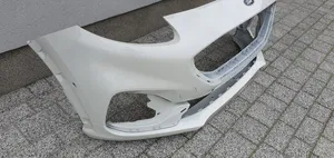 Ford Puma Front bumper 91AB17762BK