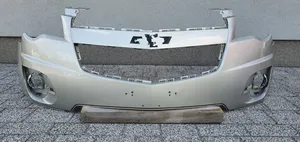 Chevrolet Equinox Zderzak przedni 