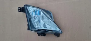 Ford Focus Front fog light JX7B13B220FB