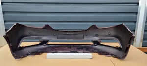 Opel Zafira C Front bumper 39079783