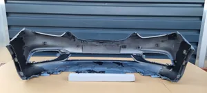 Opel Zafira C Front bumper 39079783