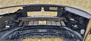 Citroen DS7 Crossback Front bumper 