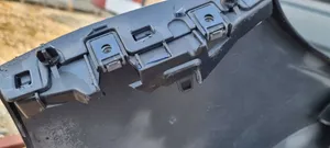 Citroen DS4 Zderzak przedni 