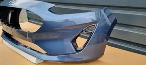 Ford Fiesta Pare-choc avant H1BB17757AA