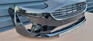 Ford Fiesta Pare-choc avant H1BB17757A