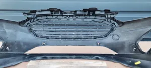 Ford Fiesta Pare-choc avant H1BB17757A