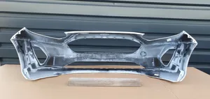 Ford Fiesta Zderzak przedni H1BB17757AA
