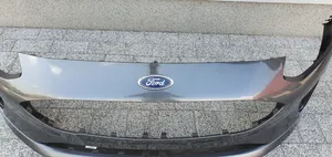 Ford Fiesta Pare-choc avant 