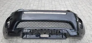 Land Rover Discovery Sport Front bumper 