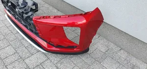 Mitsubishi Eclipse Cross Front bumper 