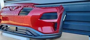 Hyundai Kona I Front bumper 86511K4000