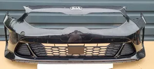 KIA Ceed Front bumper 86511j7000