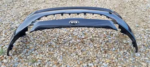 KIA Ceed Front bumper 86511J7000