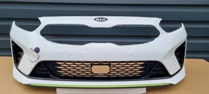 KIA Ceed Paraurti anteriore 86511J7700