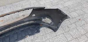 Opel Corsa E Priekinis bamperis 