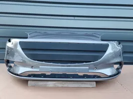 Opel Corsa E Front bumper 475498858