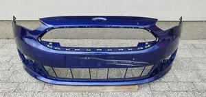 Ford C-MAX II Передний бампер 