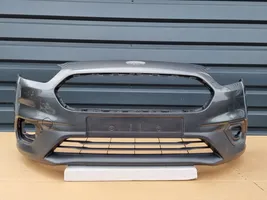 Ford Courier Front bumper JT7617757A
