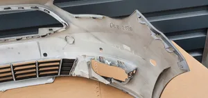Ford C-MAX II Zderzak przedni 