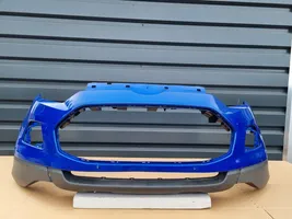 Ford Ecosport Front bumper CN1517757HA