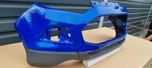 Ford Ecosport Front bumper CN1517757HA