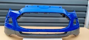 Ford Ecosport Front bumper CN1517757HA