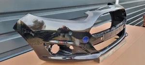 Ford Fiesta Paraurti anteriore C1BB17757A