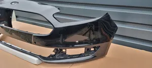 Ford Galaxy Paraurti anteriore EM2V17H772N