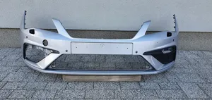 Seat Leon (5F) Paraurti anteriore 