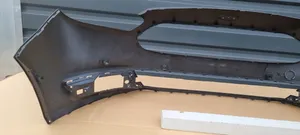 Ford Galaxy Zderzak przedni EM2B17H772N
