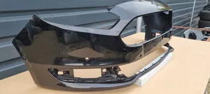 Ford Galaxy Pare-choc avant EM2B17H772N