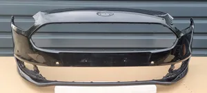 Ford Galaxy Zderzak przedni EM2B17H772N