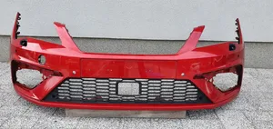 Seat Leon (5F) Paraurti anteriore 