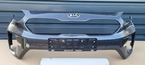 KIA Niro Pare-choc avant 86511G5500