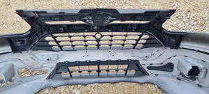 Ford Transit Custom Front bumper 