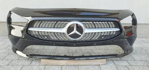 Mercedes-Benz CLA C118 X118 Priekinis bamperis A1188853300