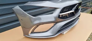 Mercedes-Benz CLA C118 X118 Zderzak przedni A1188803901