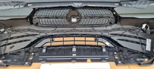 Mercedes-Benz GLA H247 Paraurti anteriore A2478855005