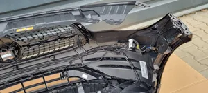 Mercedes-Benz GLA H247 Etupuskuri A2478855005