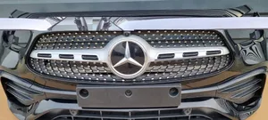 Mercedes-Benz GLA H247 Etupuskuri A2478855005