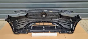 Mercedes-Benz GLA H247 Paraurti anteriore A2478855005