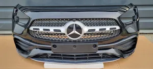 Mercedes-Benz GLA H247 Paraurti anteriore A2478855005