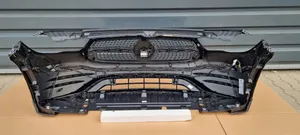 Mercedes-Benz GLA H247 Etupuskuri A2478855005