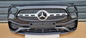 Mercedes-Benz GLA H247 Paraurti anteriore A2478855005