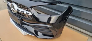 Mercedes-Benz GLA H247 Etupuskuri A2478855005